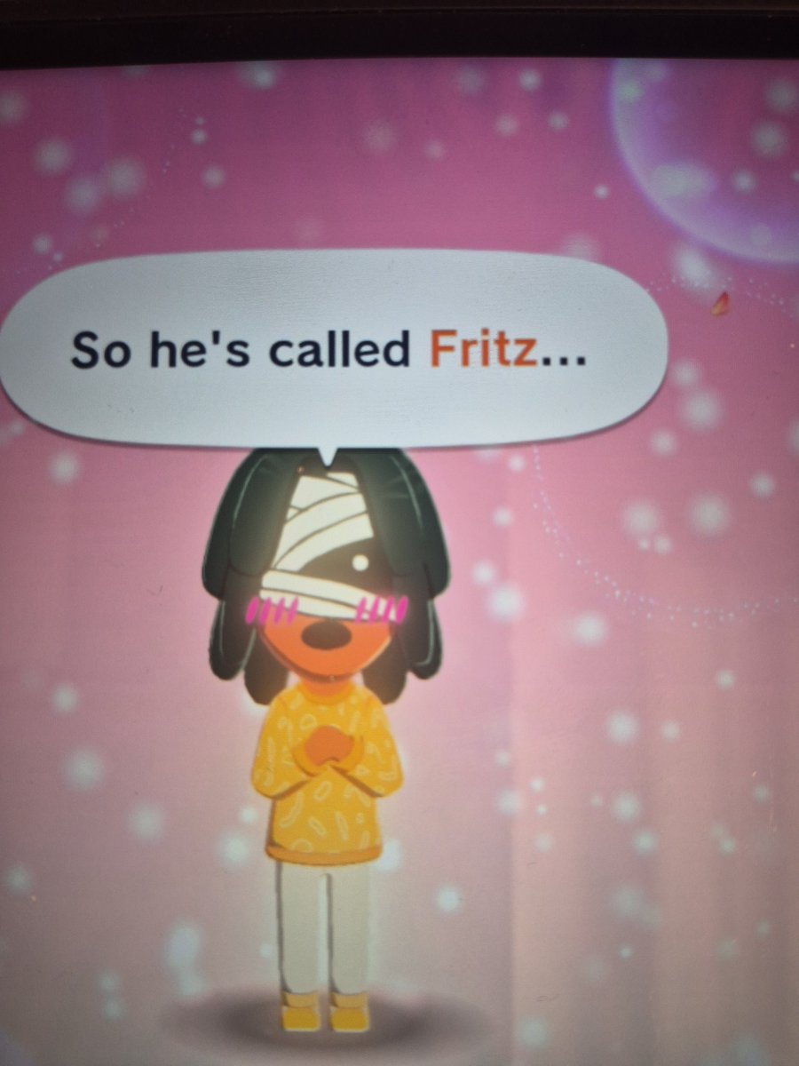 Mike Schmidt tweet media