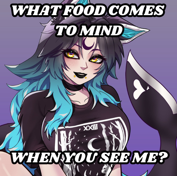 Sereana 🪻🌙 | 『VBITE』 tweet media