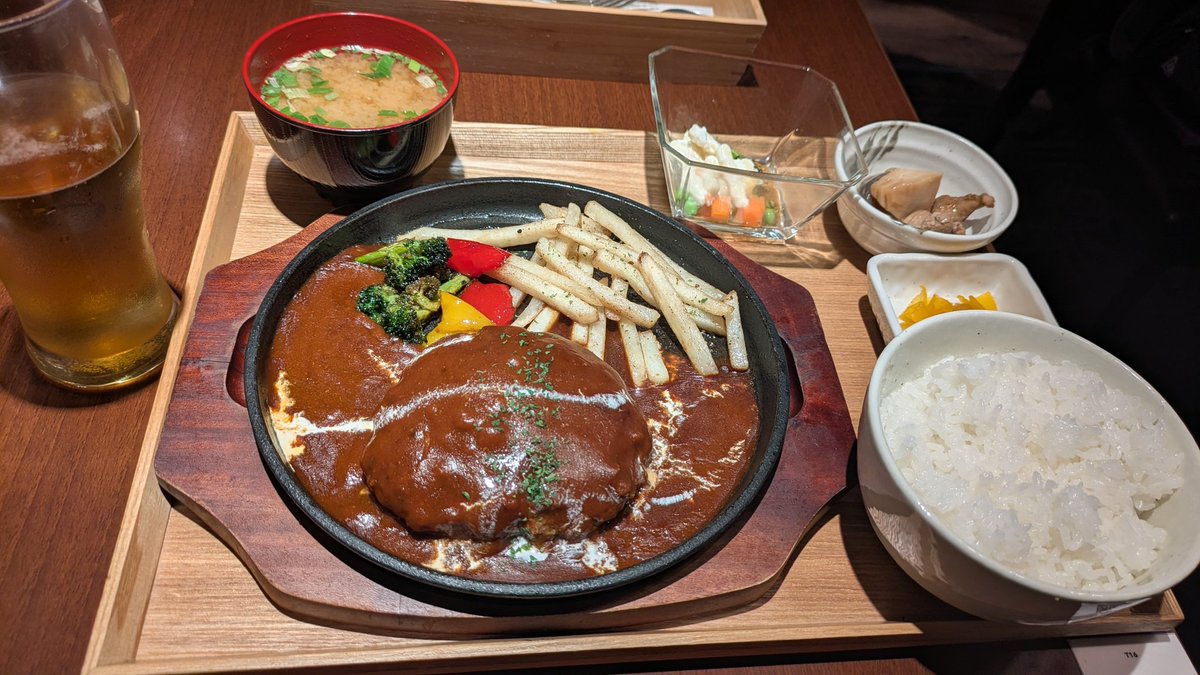 ちゃんおか tweet media