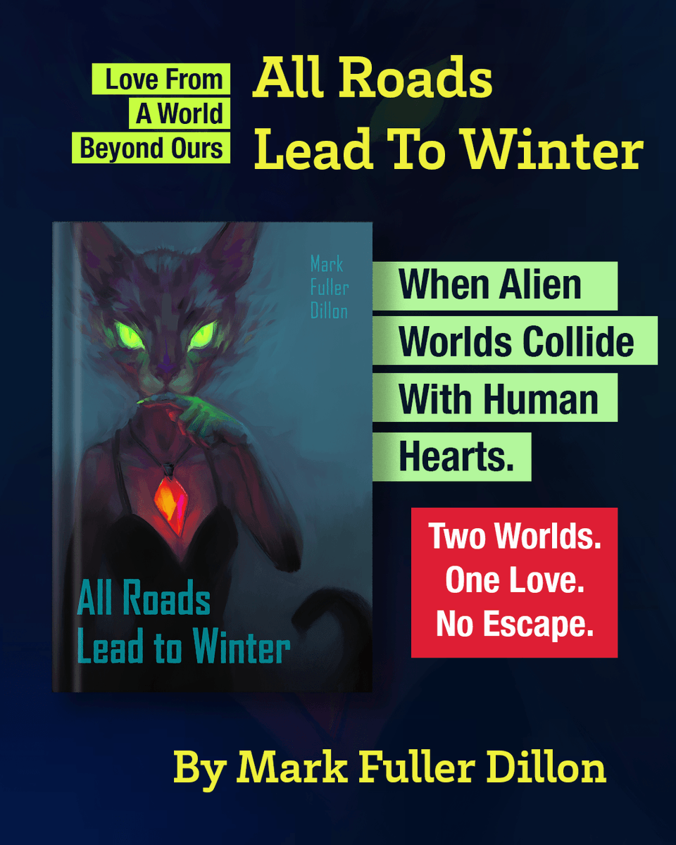 BookPings tweet media