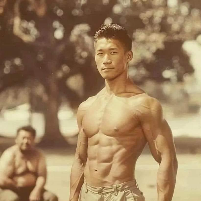 FarukBakac tweet media