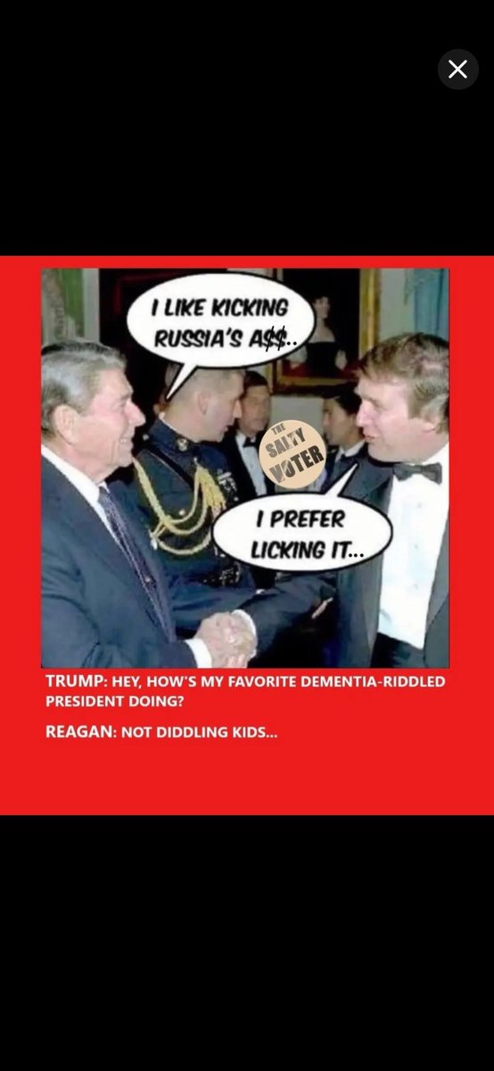 Corrine A.Lund aka smartasswoman🇺🇲 tweet media