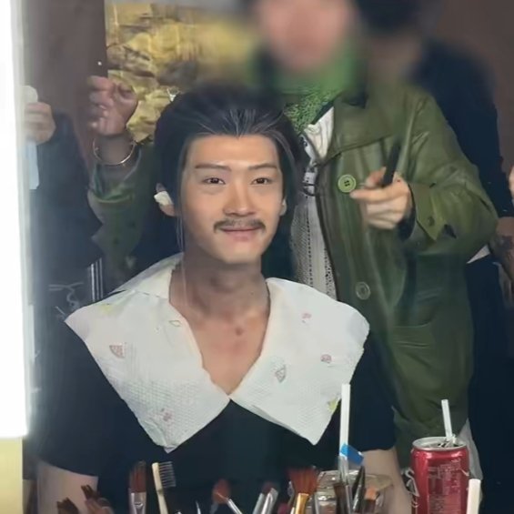 (⁠｡⁠♡⁠‿⁠♡⁠｡⁠) tweet media