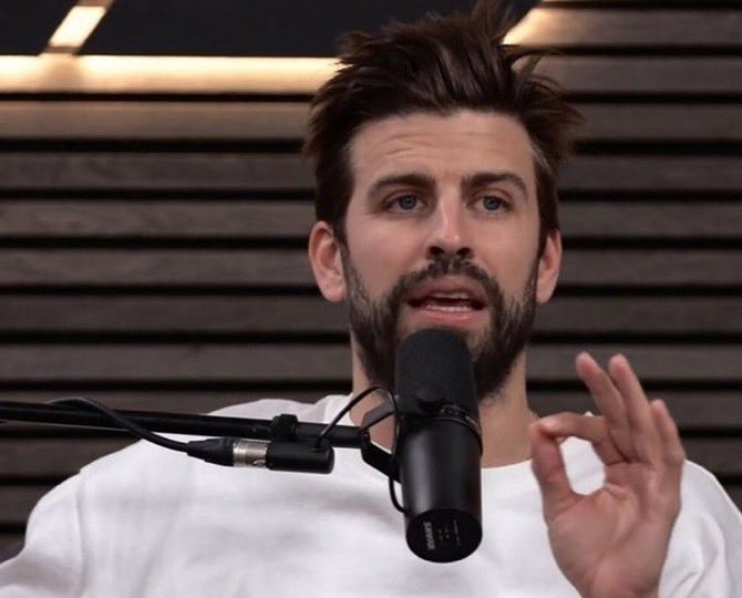 SimplyUtd tweet media