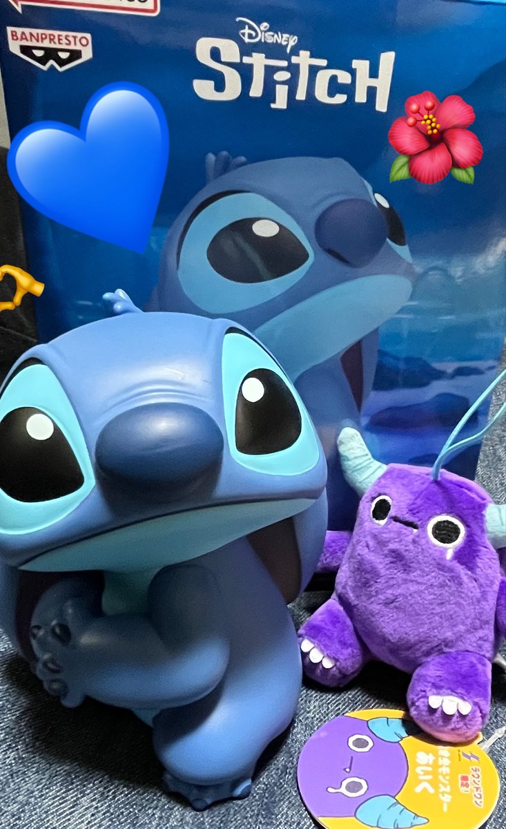 ヨナガユキ (@yukimoti1014) on Twitter photo 