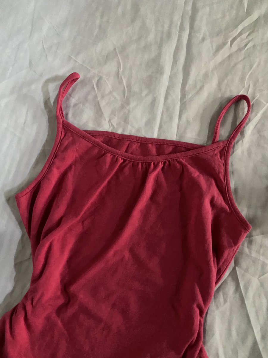 มัมมี้น้องโดยอง ขายของอยู่น้าา tweet media