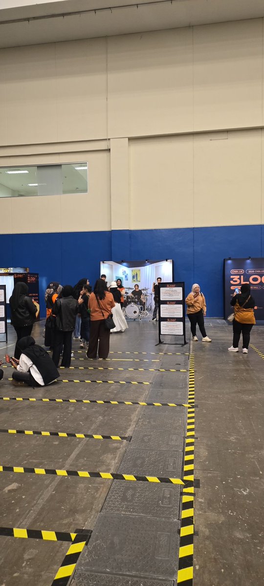 Avǐany Putrǐ Sarapun tweet media