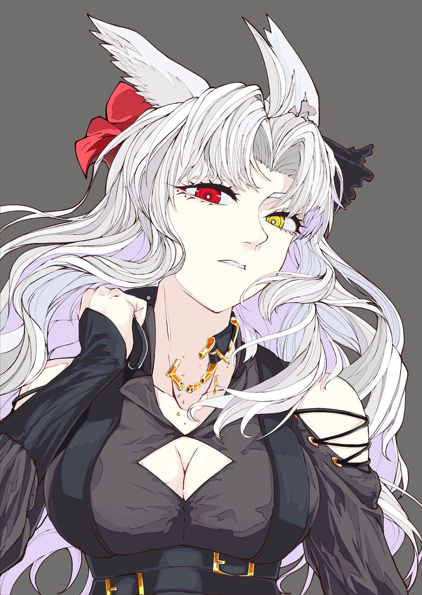 𝑴𝙮 𝙬𝙖𝙮 𝙤𝙛 𝗟𝗜𝗙𝗘 .ᐟ tweet media