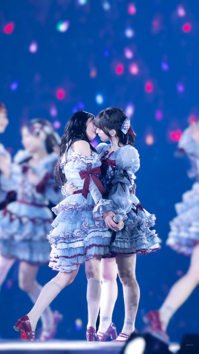 𝑈𝐶𝐻𝐴 🪄︎︎◝❤︎⑅ tweet media