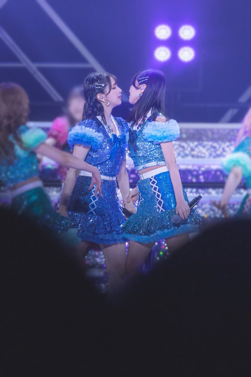 𝑈𝐶𝐻𝐴 🪄︎︎◝❤︎⑅ tweet media