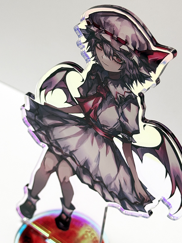 Gaff@春例大祭(あ14ab) tweet media