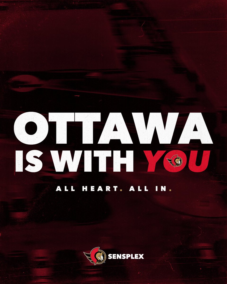 Sensplex tweet media