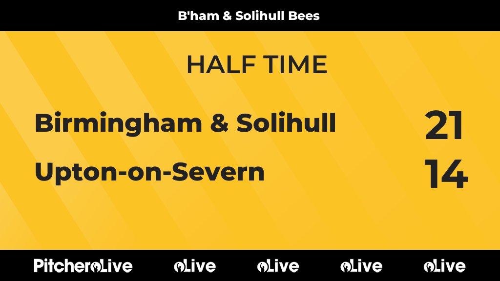 B&S Bees Rugby tweet media