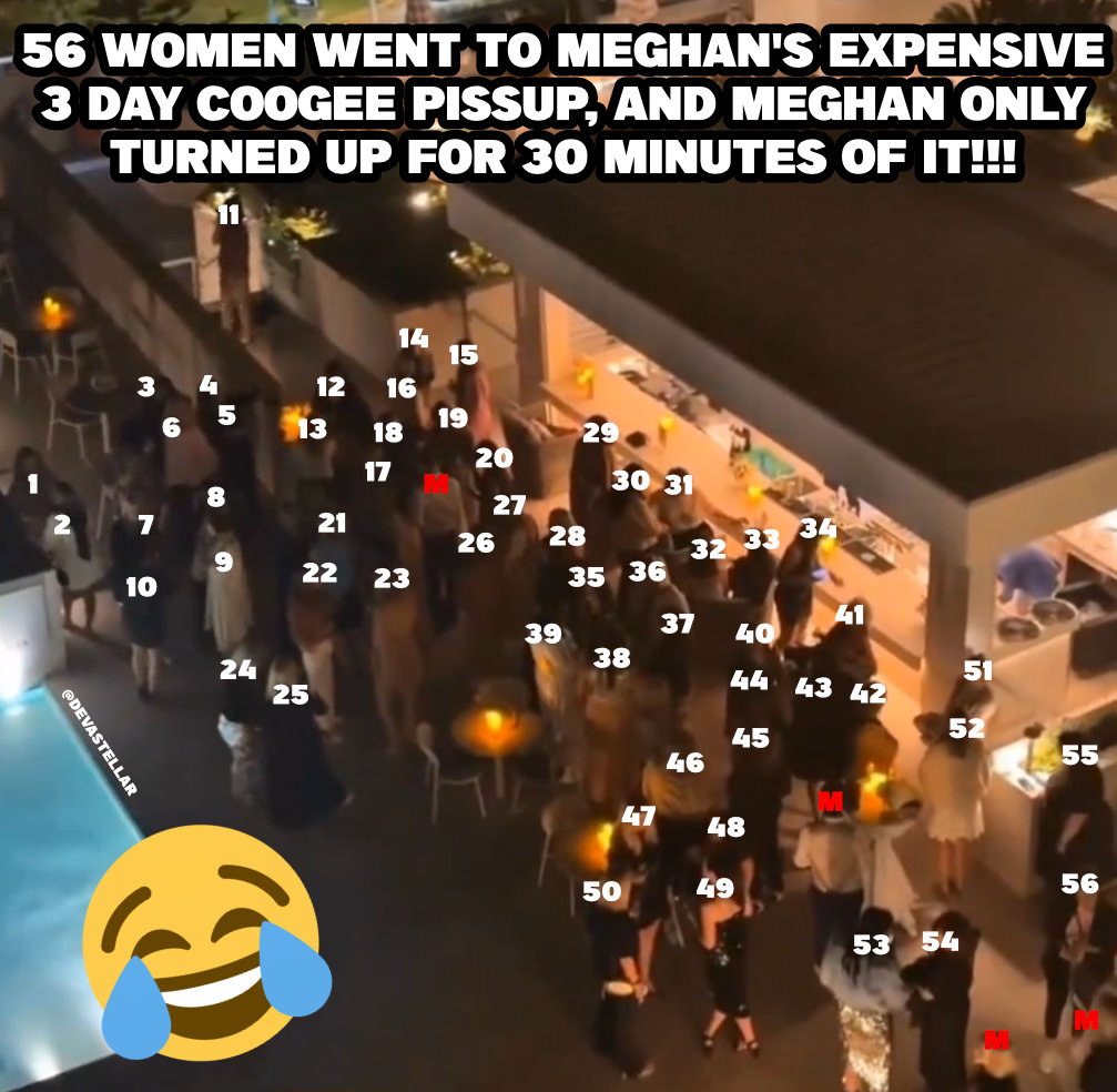 Princess Devastellar Duchess of SUSS🍪🇦🇺🇬🇧 tweet media