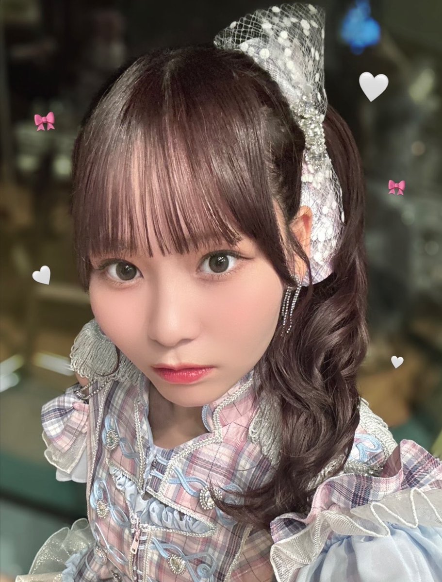 nana tweet media