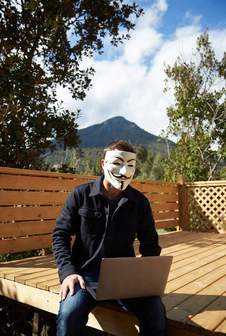 👺Midas - CVRE tweet media