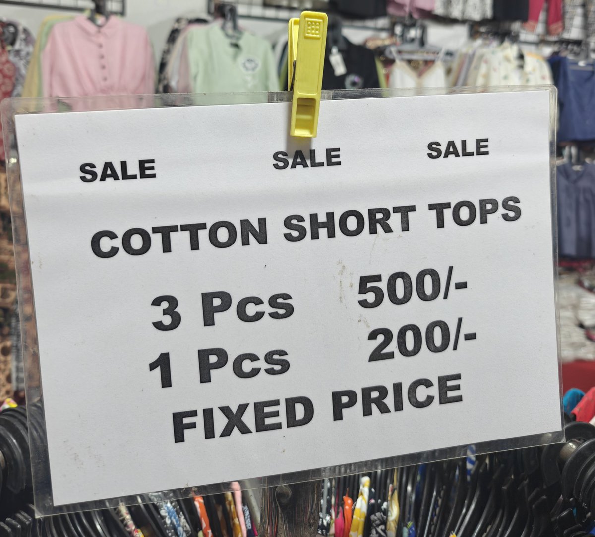 🚨🇪🇸W̶i̶l̶l̶G̶e̶t̶B̶a̶c̶k̶🇪🇸🚨 tweet media