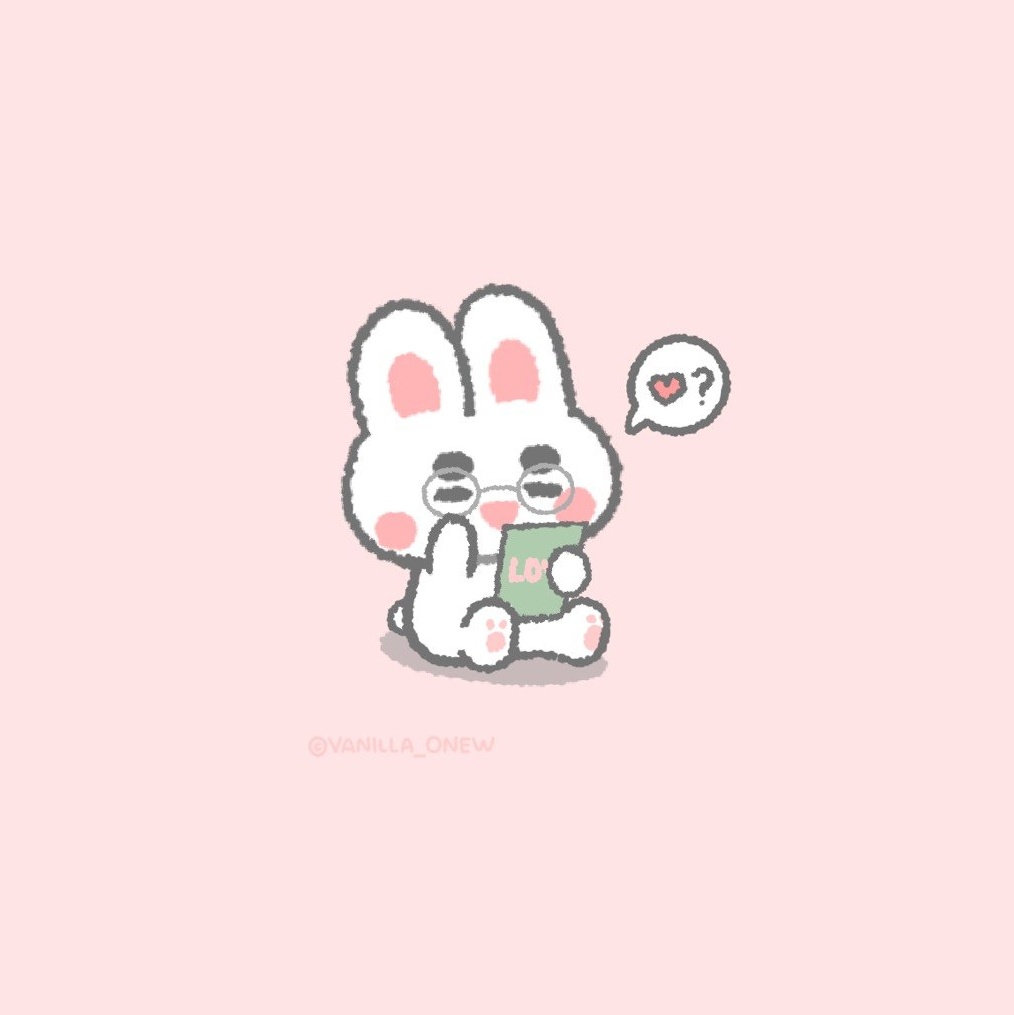 러브 카운셀러💬🩷❔️

#온유 #ONEW #オンユ
#ONEW_TOUGH_LOVE