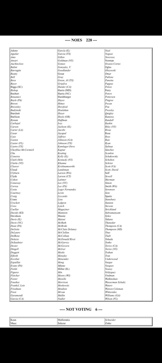 Libertarian Party WI tweet media