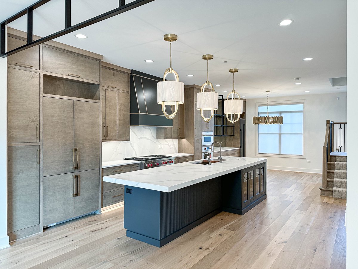 DJK Custom Homes tweet media