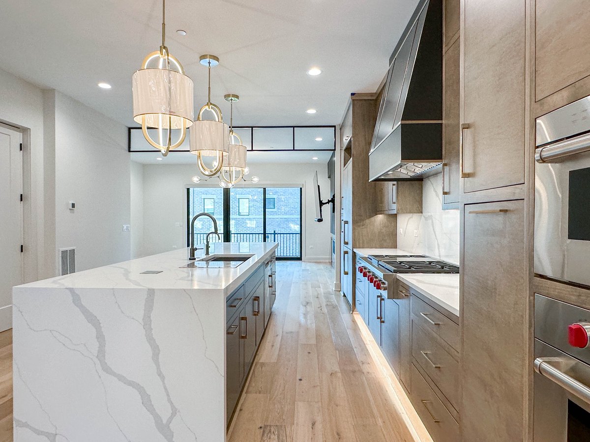 DJK Custom Homes tweet media