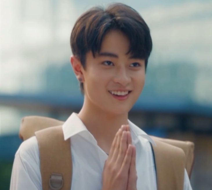 ม๋าด้วง tweet media