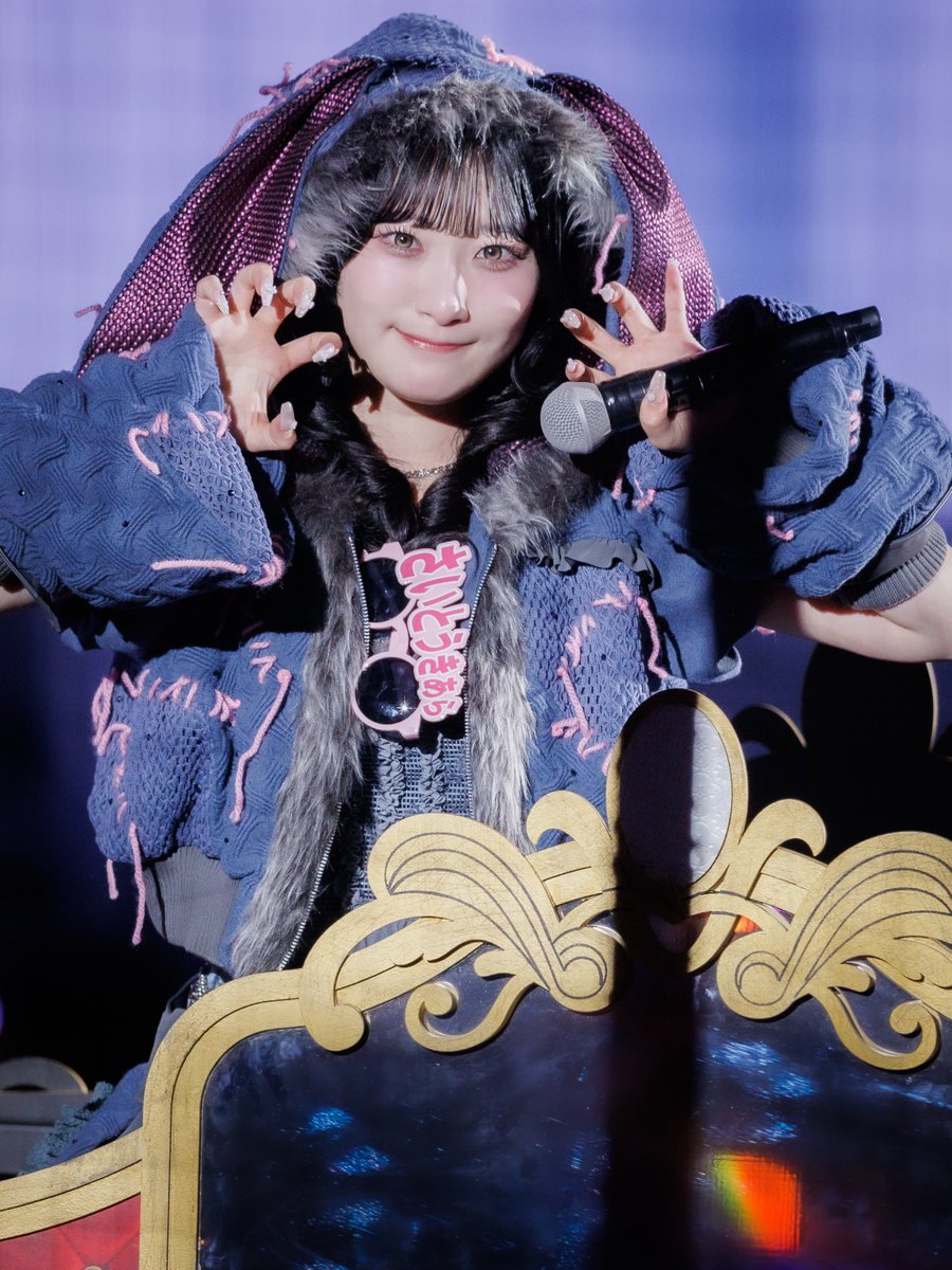 ꒰ঌ🍹໒꒱ tweet media