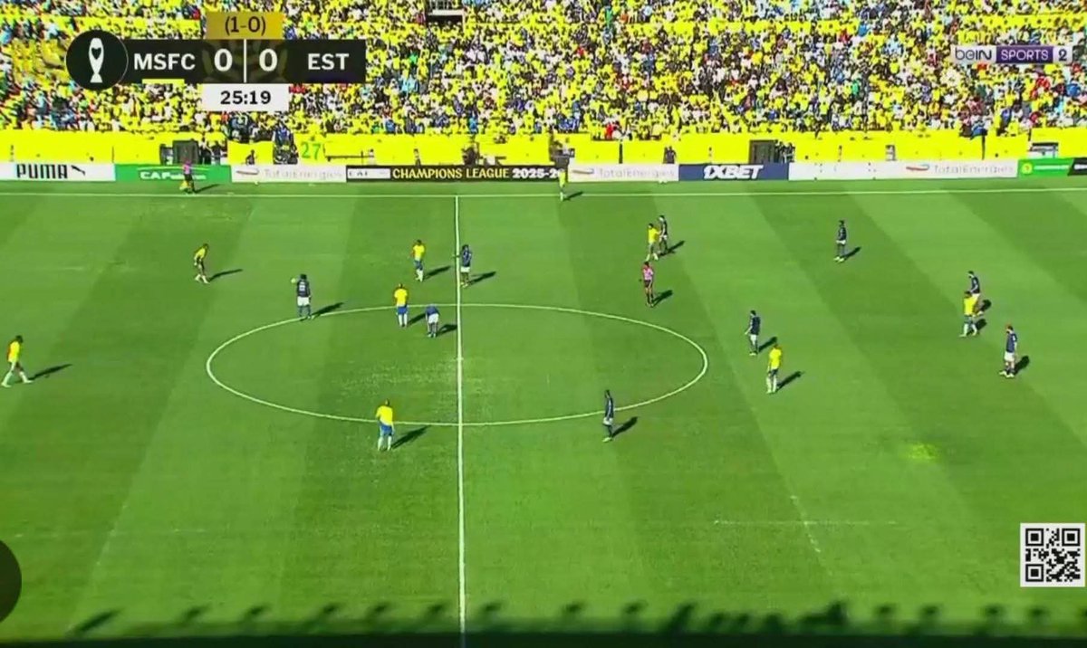 El shenawy - الشناوي tweet media