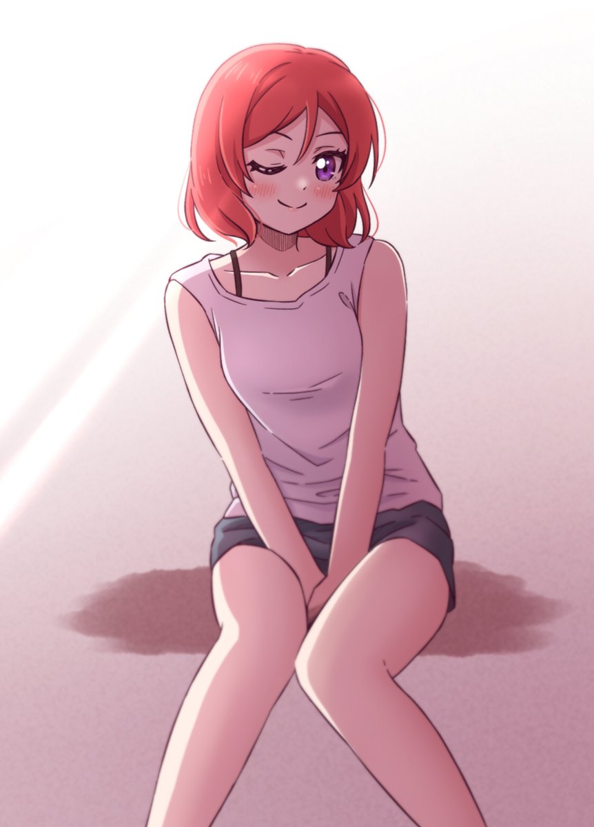 はっぴー@沼津の隣町在中ラブライバー tweet media