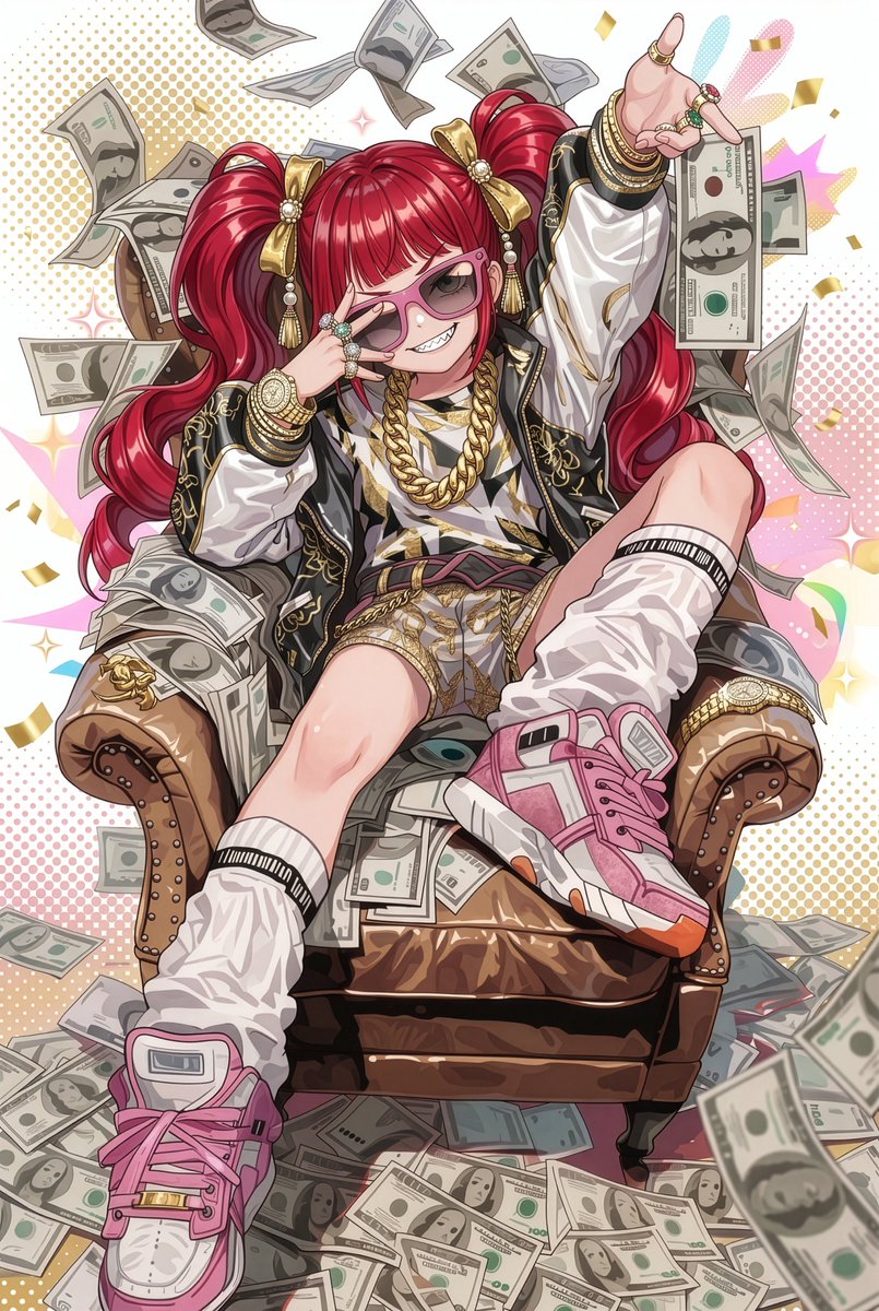 透けナマコ＠AIフリップ芸人 tweet media