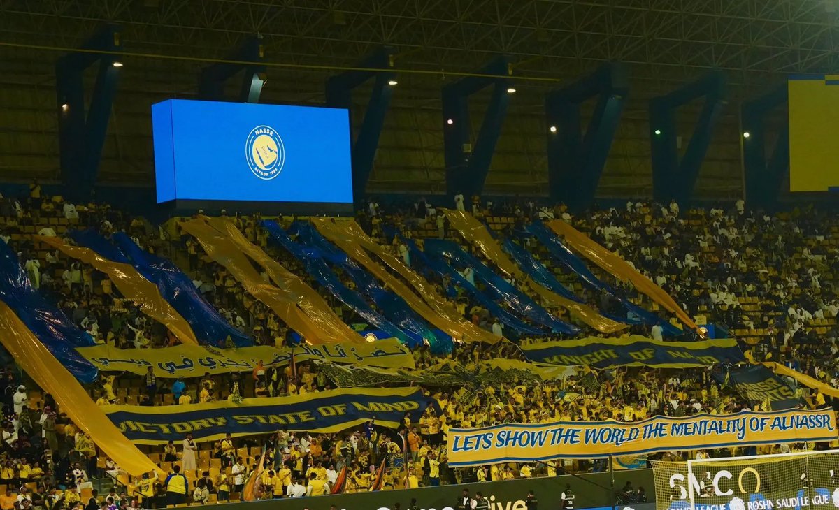 الي ماعنده اولوية او ماقدر يلحق على التذاكر 

الساعه ٨ بتفتح التذاكر للجميع وبتنزل دفعه ثالثه ، الدفعه بتكون بسيطه وعددها اقل من ٣ الاف تذكره ف حاول انك تكون موجود بتطبيق الاول بارك من قبل وتحجز مكانك 

الاول بارك ينتظرنا 💛