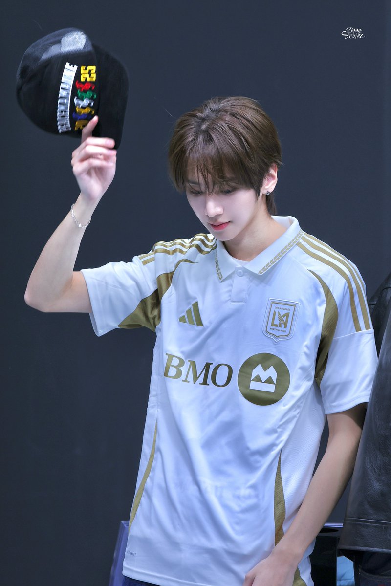 bluesec. tweet media