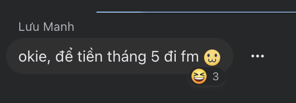 Còn thở là còn BOT 🧜‍♀️ tweet media