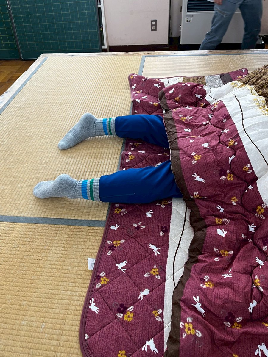 東田陽介 tweet media