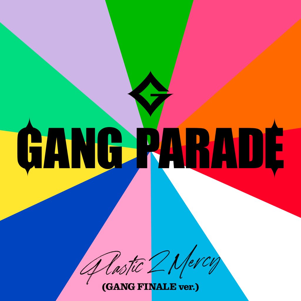 GLAYの音楽と出逢ってプロを志した自分にとってHISASHIさんと同じ曲で