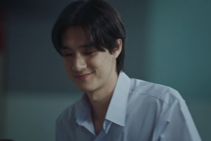 เอ.พริลล tweet media