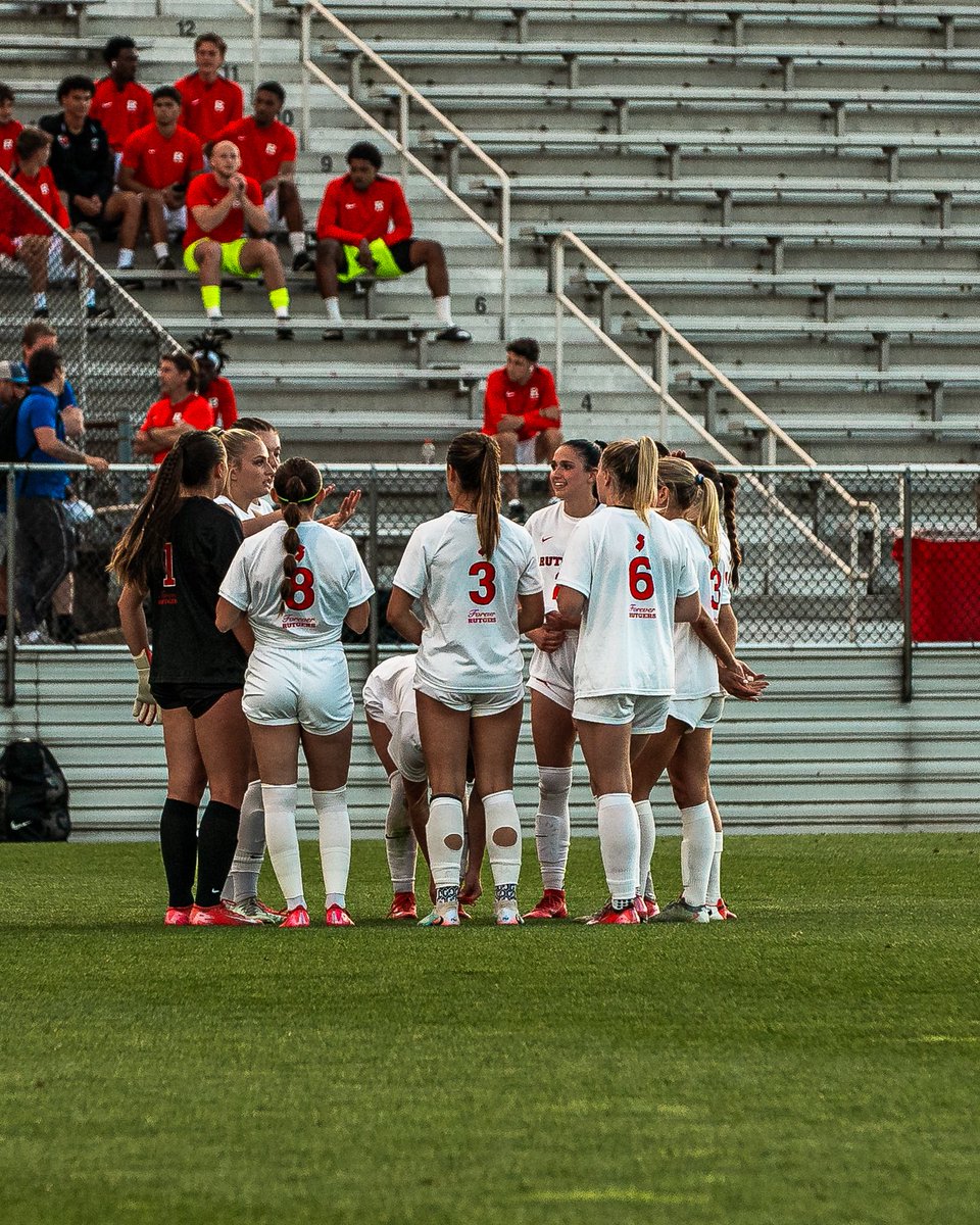 Rutgers Women's Soccer tweet media