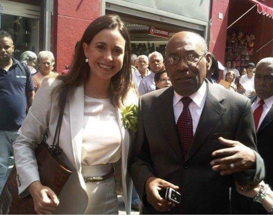 Biker Osuna tweet media