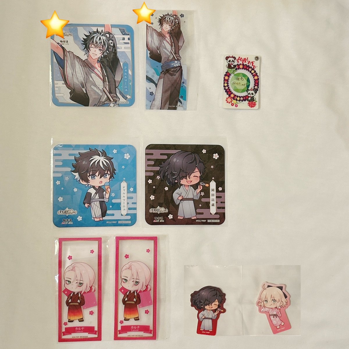 椎名🍮リットリンクあります tweet media