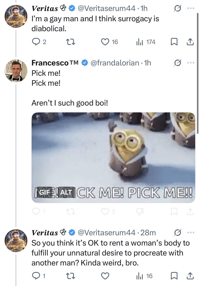 𝑽𝒆𝒓𝒊𝒕𝒂𝒔 ⚣ tweet media