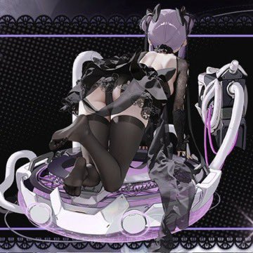 GodofDinos2 ☭ tweet media