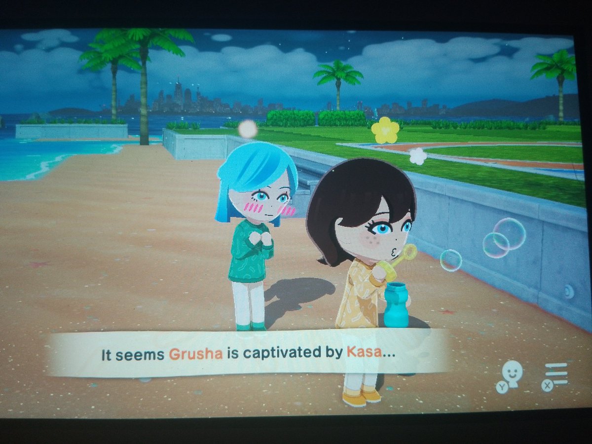 kasa 💚🌐🐱 tweet media