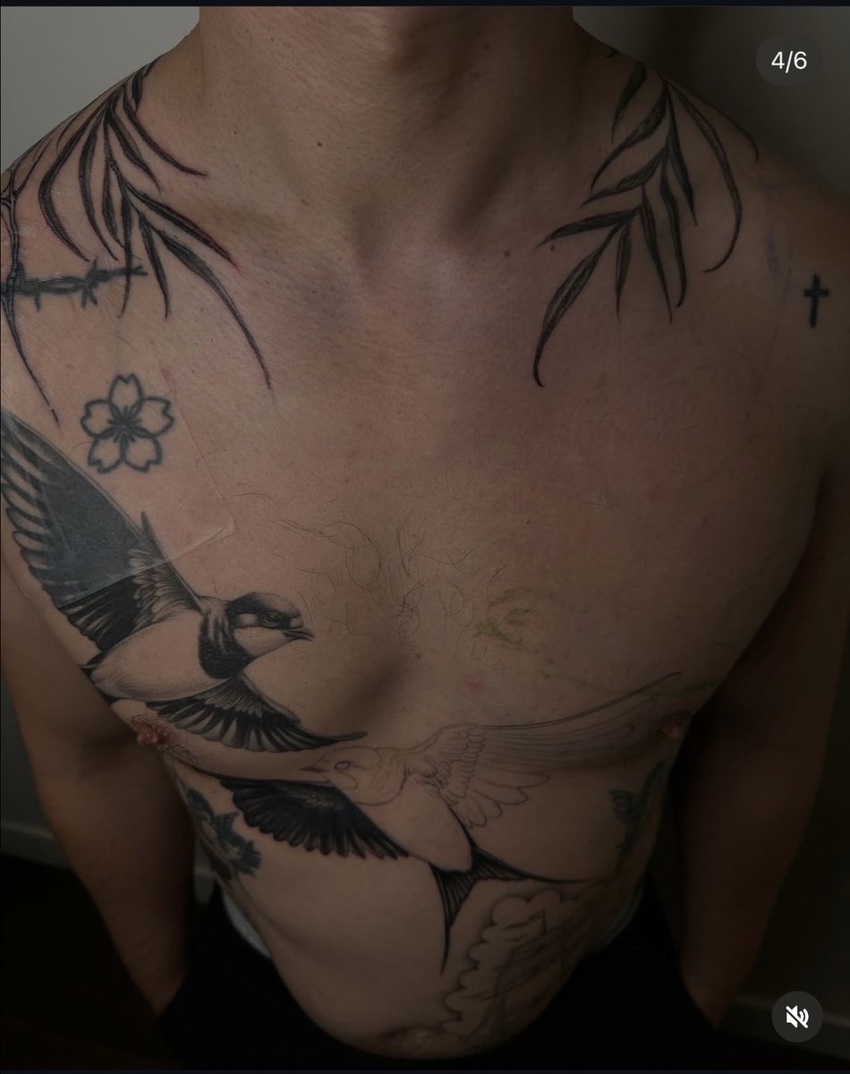 ema electric tweet media