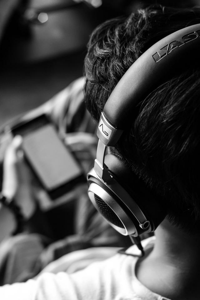 Thierry Grenier tweet media