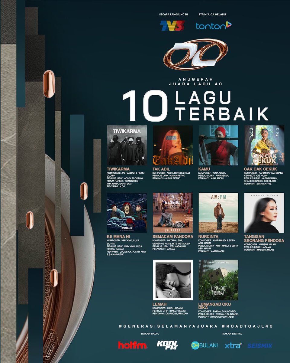 tv3malaysia tweet media