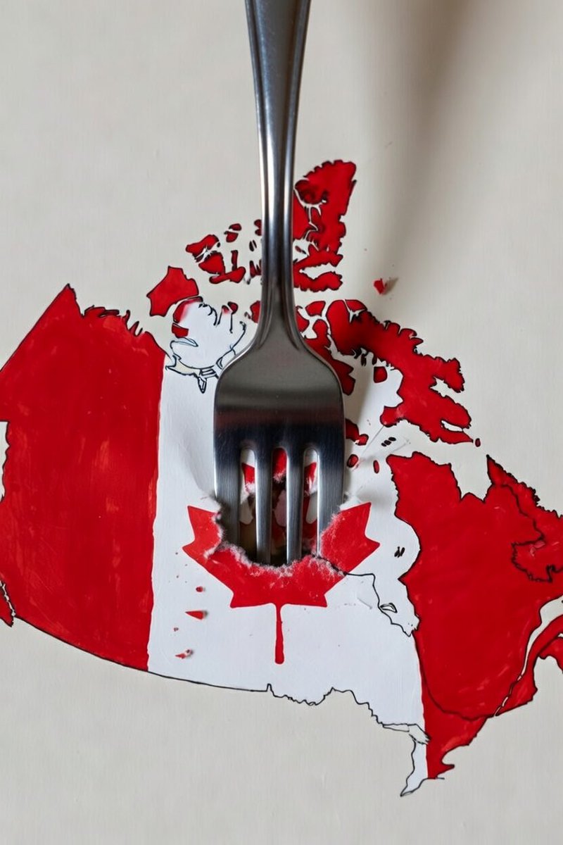 Coleen Mac tweet media