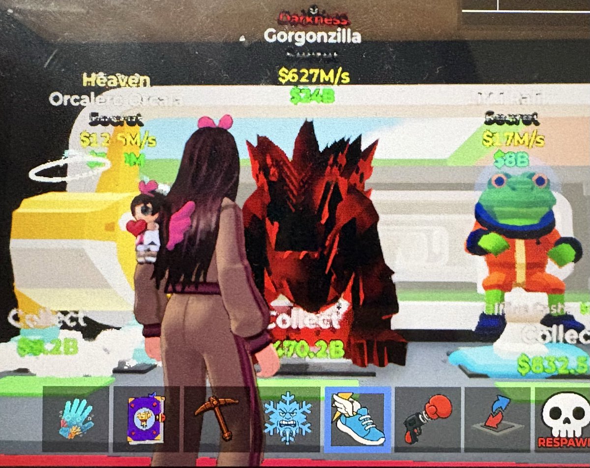 いちこ(4月中語尾のだ) tweet media