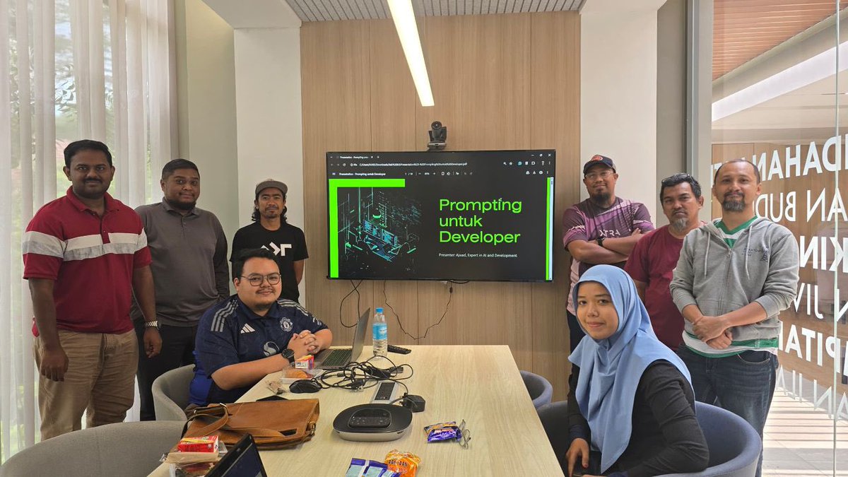 Kracked Devs tweet media