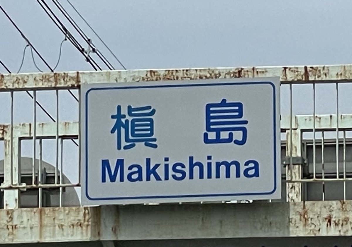 登呂仏太 tweet media