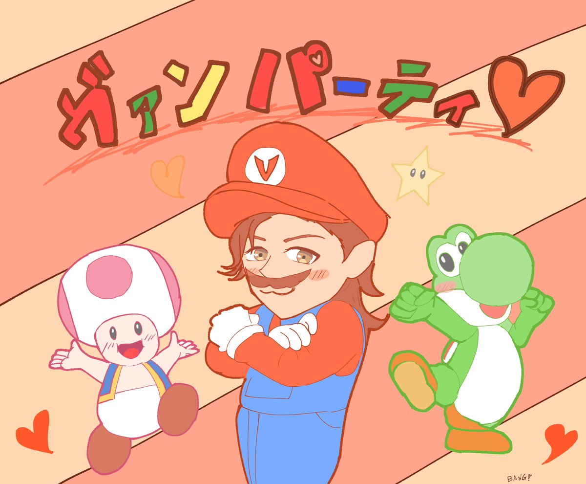 あーちゃ tweet media